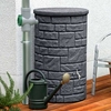 Water Tank Arcado