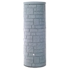 Water Tank Arcado