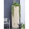 Water Tank Arcado
