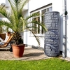 Water Tank Arcado
