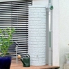 Water Tank Arcado