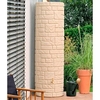 Water Tank Arcado