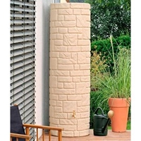 Water Tank Arcado