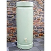 Water Tank Column