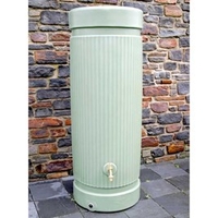 Water Tank Column