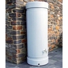 Water Tank Column
