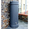 Water Tank Column
