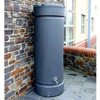 Water Tank Column
