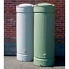 Water Tank Column
