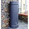 Water Tank Column