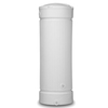 Water Tank Column