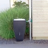 Water Tank Modena