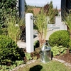 Watering Post Original