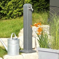 Watering Post Original
