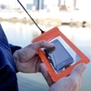 Waterproof Phone Case
