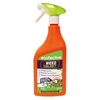 Weed Blast Ecofective® - Ready To Use 1 Litre (2 Bottles)