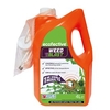 Weed Blast Ecofective® - Ready To Use