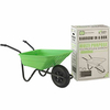 Wheelbarrow - 90 Litre Capacity