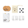 Whisky Lover Set