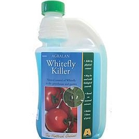 Whitefly Killer