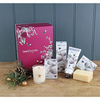 Wild Fig Pamper Set
