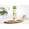 Wildflowers Vacuum Flask