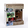 Wildlife Cam