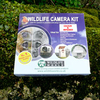 Wildlife Camera Kit