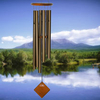 Wind Chimes - Chimes of Earth