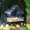 Window Feeder Combo