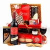 Winter Wonderland Hamper