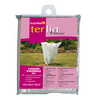 Wintering Fleece