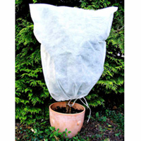 Wintering Veils/Fleece Covers