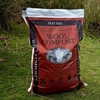 Wool Compost - 30 Litres