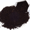 Worm Worked Compost