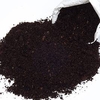 Worm Worked Compost