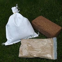 Wormery Starter Packs