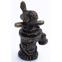 Wren On Tap Cane Companion