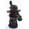 Wren On Tap Cane Companion