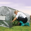 Year-Round Grower System - Complete Kit