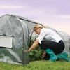 Year-Round Grower System