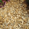 Yorkshire Cream - Bulk
