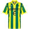 Diadora FC Nantes 1994-1995 Home Shirt - USED Condition (Great) - Size XL