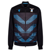 Macron Lazio Anniversary Anthem Jacket 2019-2020 - EU-XXL (UK/US size XL)