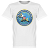 Tim Howard Secretary of Defense USA T-shirt - XXXXL