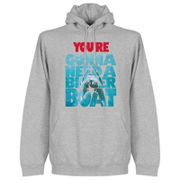 You