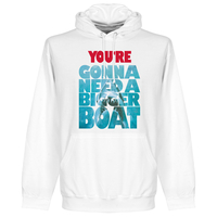 You