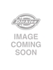 Dickies 872 Slim Fit Work Trousers Man Black Size 31