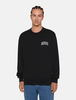 Dickies Aitkin Sweatshirt Man Black Size S