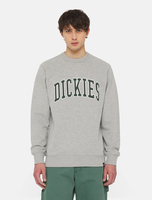 Dickies Aitkin Sweatshirt Man Forest Size XS